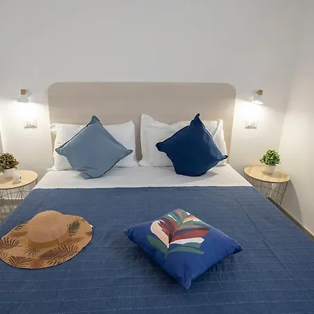 Dimora Del Corso -