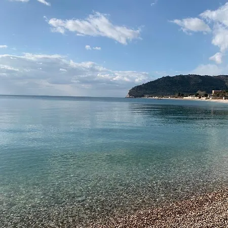 Dimora Del Corso - 3*