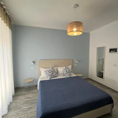 Dimora Del Corso -