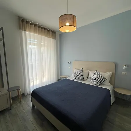 Dimora Del Corso - 3*