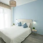 Gasthuis Dimora Del Corso - 3*