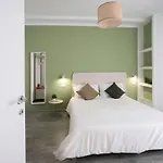 Dimora Del Corso - 3*