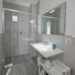 Dimora Del Corso -