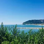 Dimora Del Corso 3*