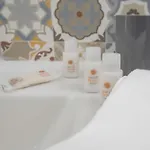 Dimora Del Corso - 3* Mattinata