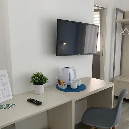 Dimora Del Corso - 3*