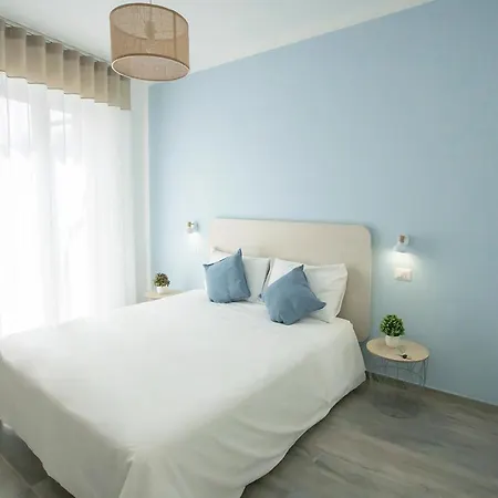 Guest house Dimora Del Corso *