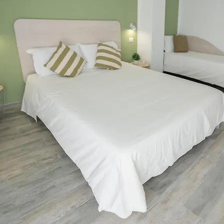 Dimora Del Corso - 3* ماتيناتا