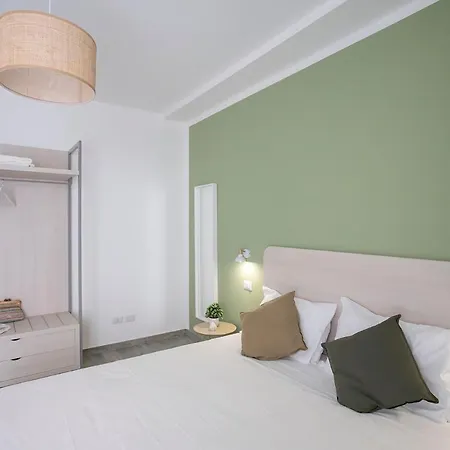 Dimora Del Corso - 3* ماتيناتا