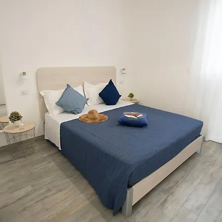 Dimora Del Corso - 4*
