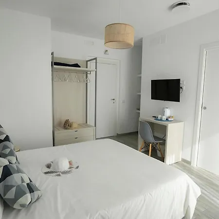 Dimora Del Corso - ماتيناتا