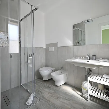 Dimora Del Corso - 3* ماتيناتا