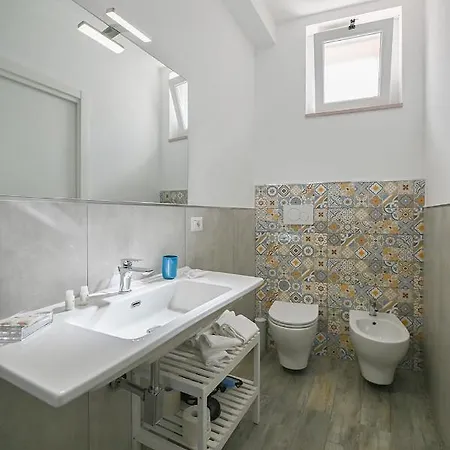 Dimora Del Corso - 4*