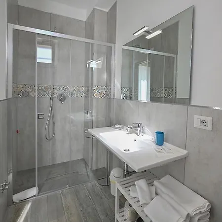 Dimora Del Corso -