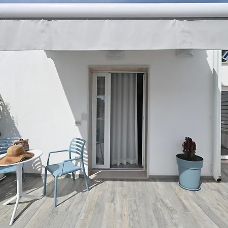 Dimora Del Corso -