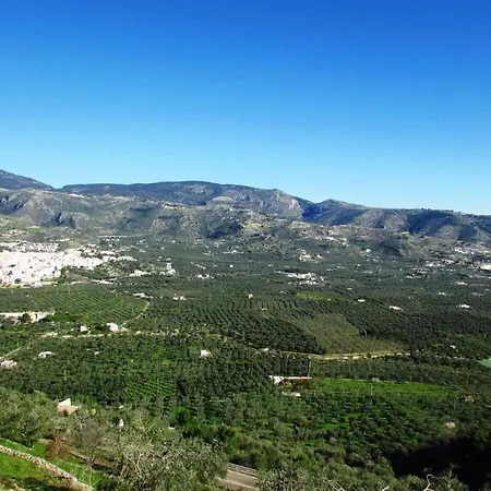Dimora Del Corso - 4*