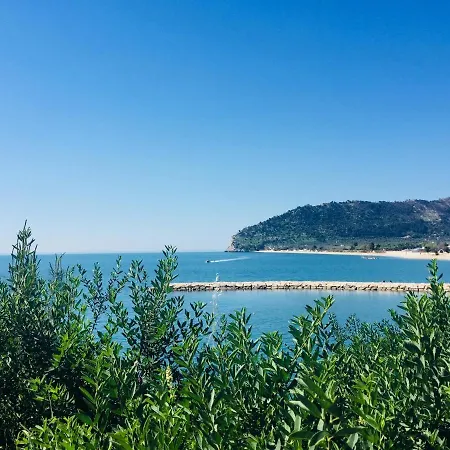 Dimora Del Corso - 4*