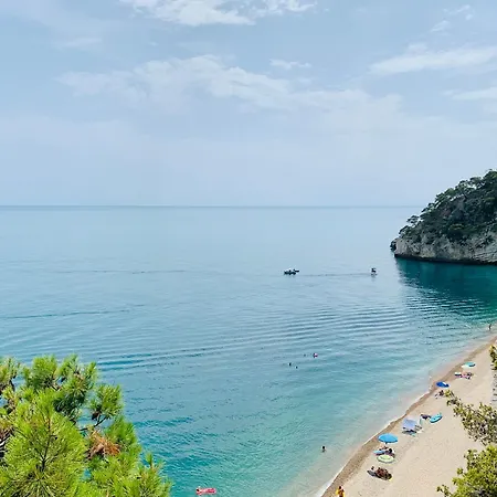 Dimora Del Corso - بيت ضيافة 3*