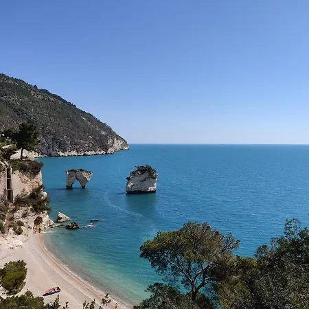 Dimora Del Corso Guest house *