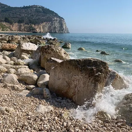 بيت ضيافة Dimora Del Corso -