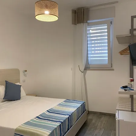 Guest house Dimora Del Corso -