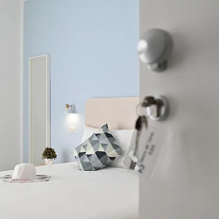 Dimora Del Corso - 4*