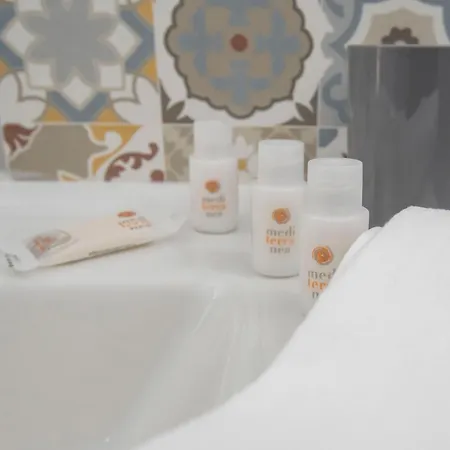 Dimora Del Corso - 3* ماتيناتا