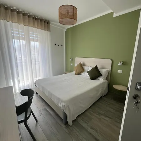 Dimora Del Corso -