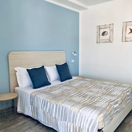 Dimora Del Corso - Guest house 3*