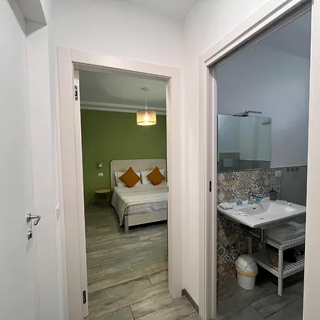 Guest house Dimora Del Corso - 3*