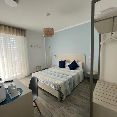 Gasthof Dimora Del Corso - 4*