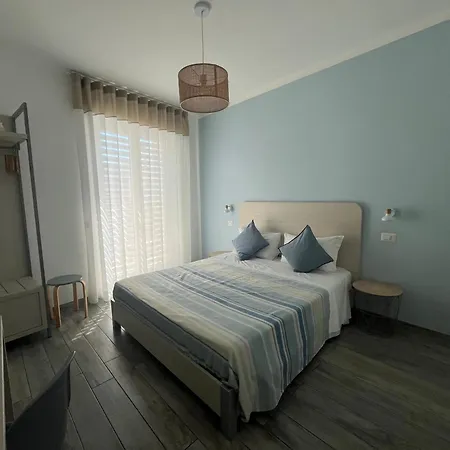 Dimora Del Corso - 4*