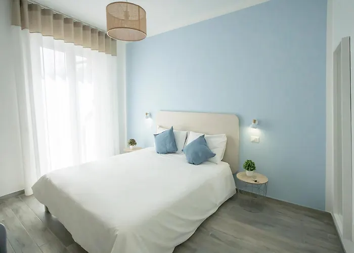 Guest house Dimora Del Corso - 3*