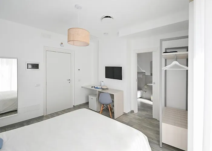 Dimora Del Corso - Konukevi 3*