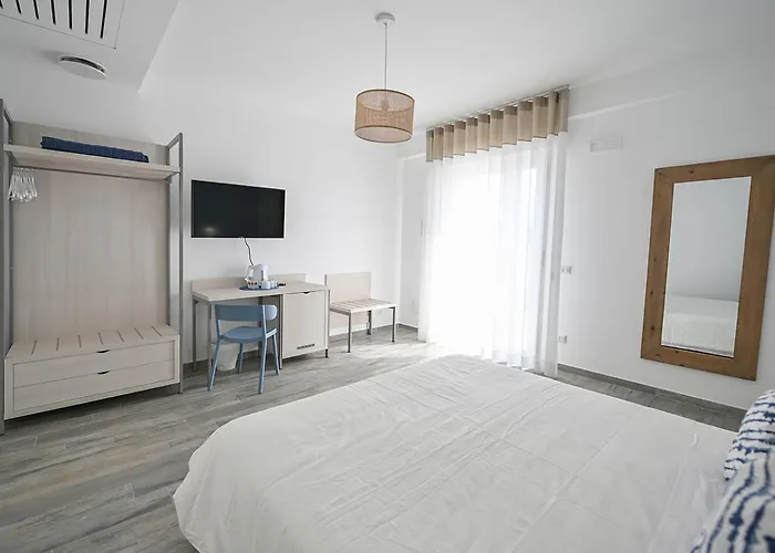 Dimora Del Corso - Konukevi 3*